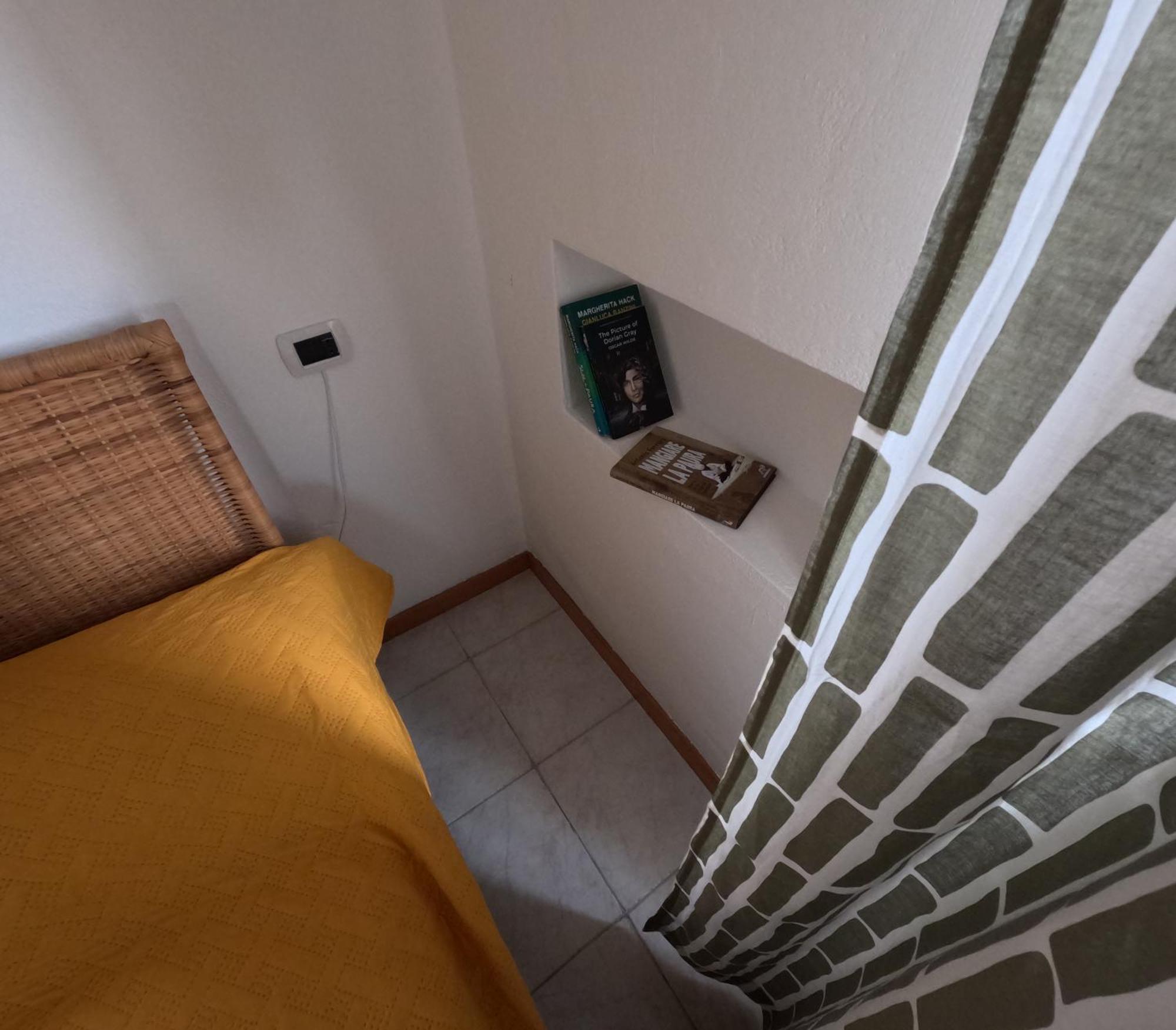 Bellavista Panoramic Terrace Appartamento Con Terrazza Zona Sant Orsola Bologna Luaran gambar