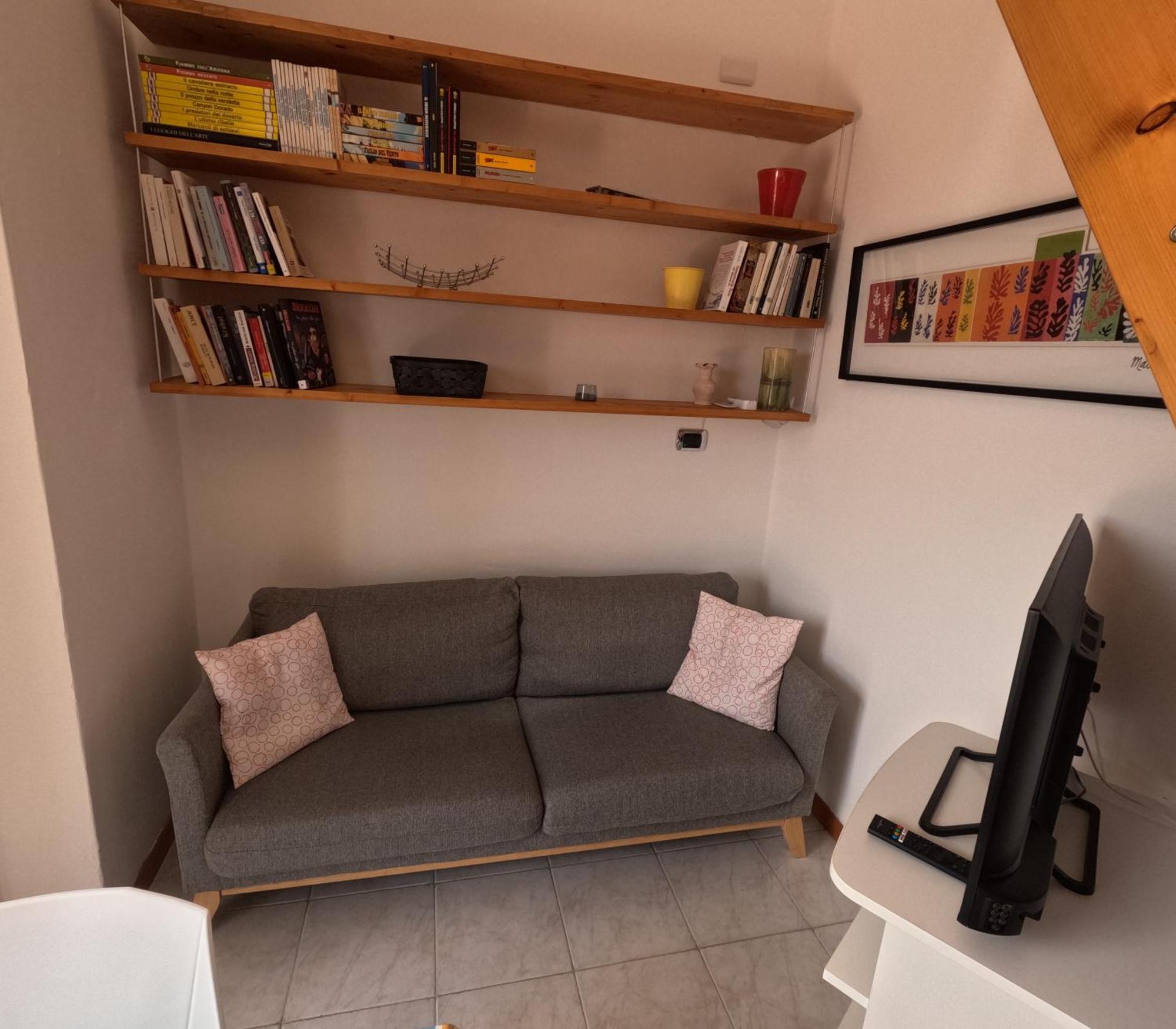 Bellavista Panoramic Terrace Appartamento Con Terrazza Zona Sant Orsola Bologna Luaran gambar